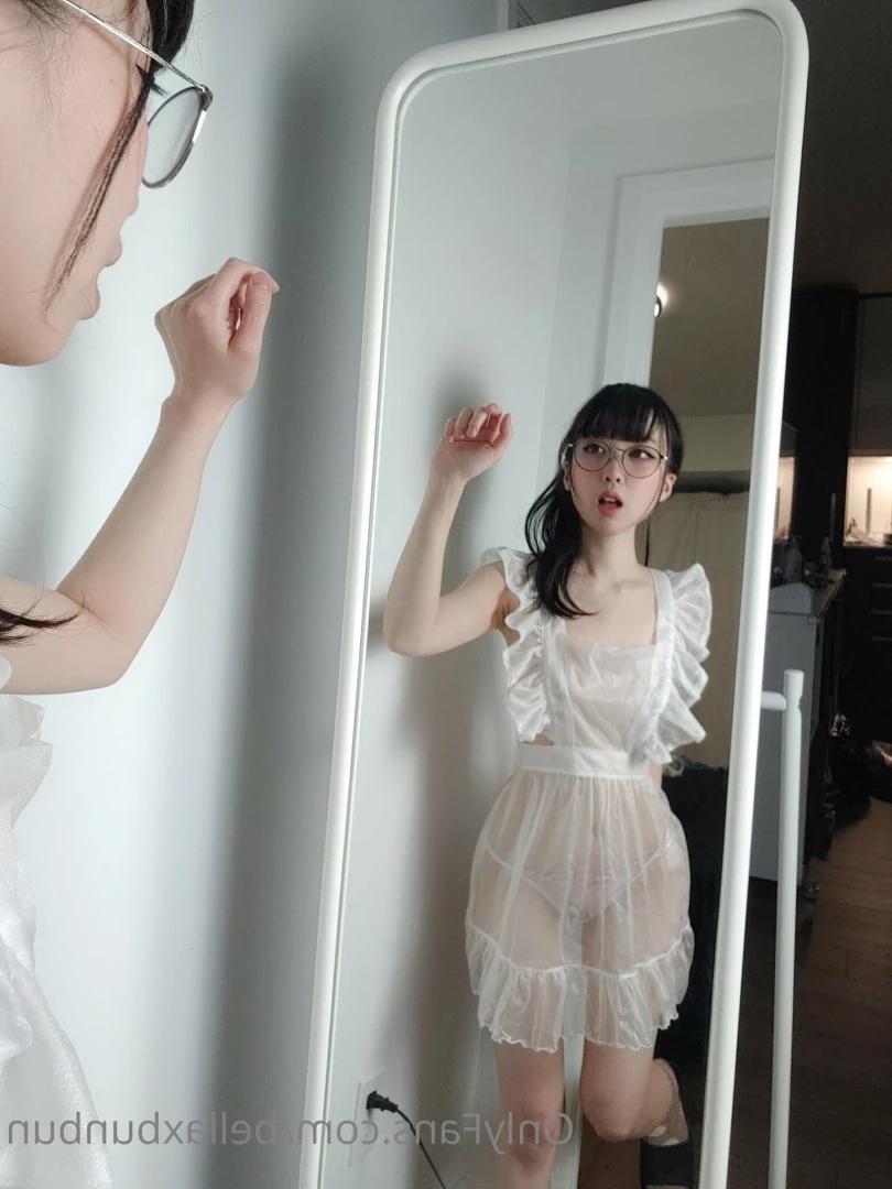 Bella Bunbun [ bellaxbunbun ] Onlyfans leaked photo 8928052 on Hotleaks.tv