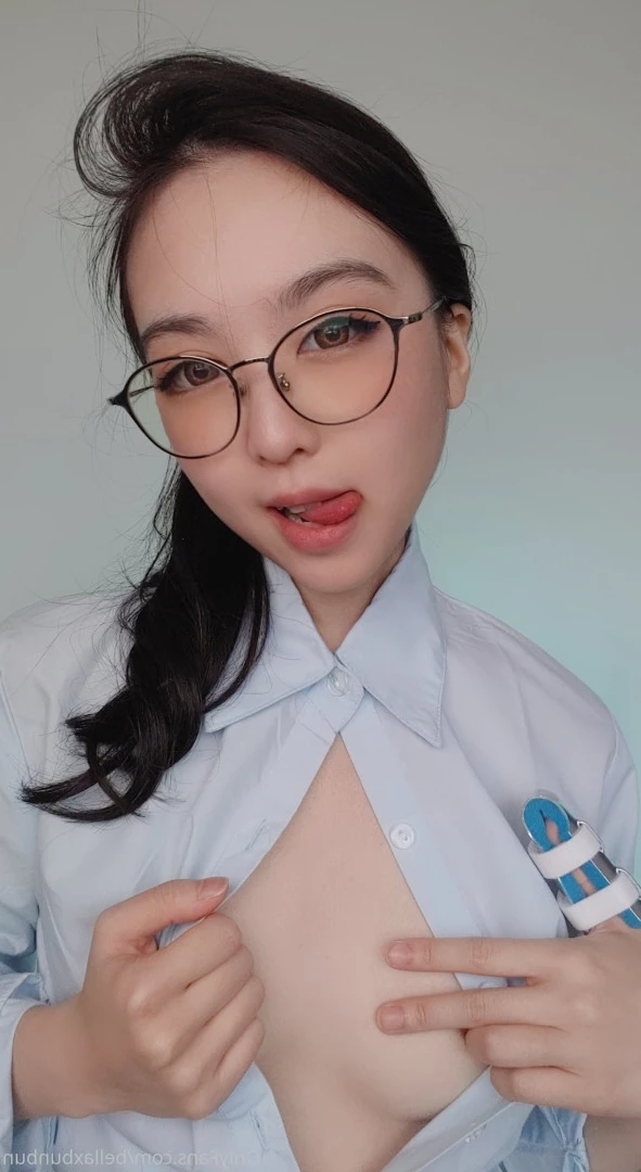 Bella Bunbun [ bellaxbunbun ] Onlyfans leaked photo 8928288 on Hotleaks.tv