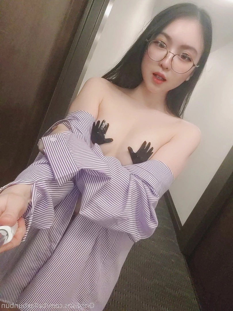 Bella Bunbun [ bellaxbunbun ] Onlyfans leaked photo 8928567 on Hotleaks.tv