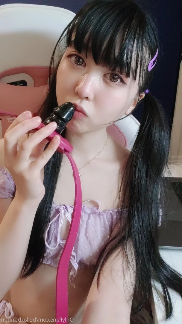 Bella Bunbun [ bellaxbunbun ] Onlyfans leaked photo 8928703 on Hotleaks.tv