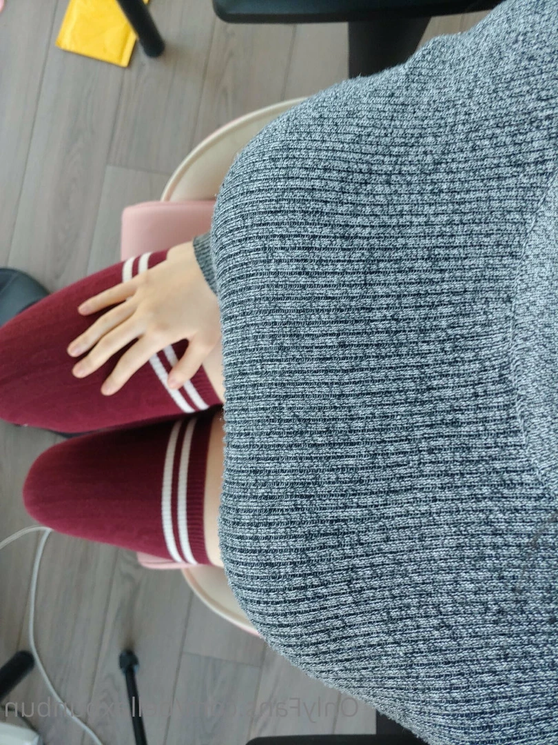 Bella Bunbun [ bellaxbunbun ] Onlyfans leaked photo 8929561 on Hotleaks.tv