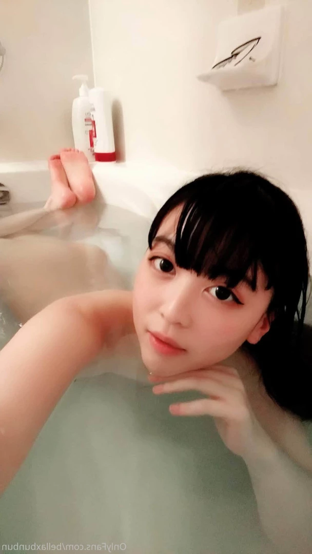 Bella Bunbun [ bellaxbunbun ] Onlyfans leaked photo 8929647 on Hotleaks.tv