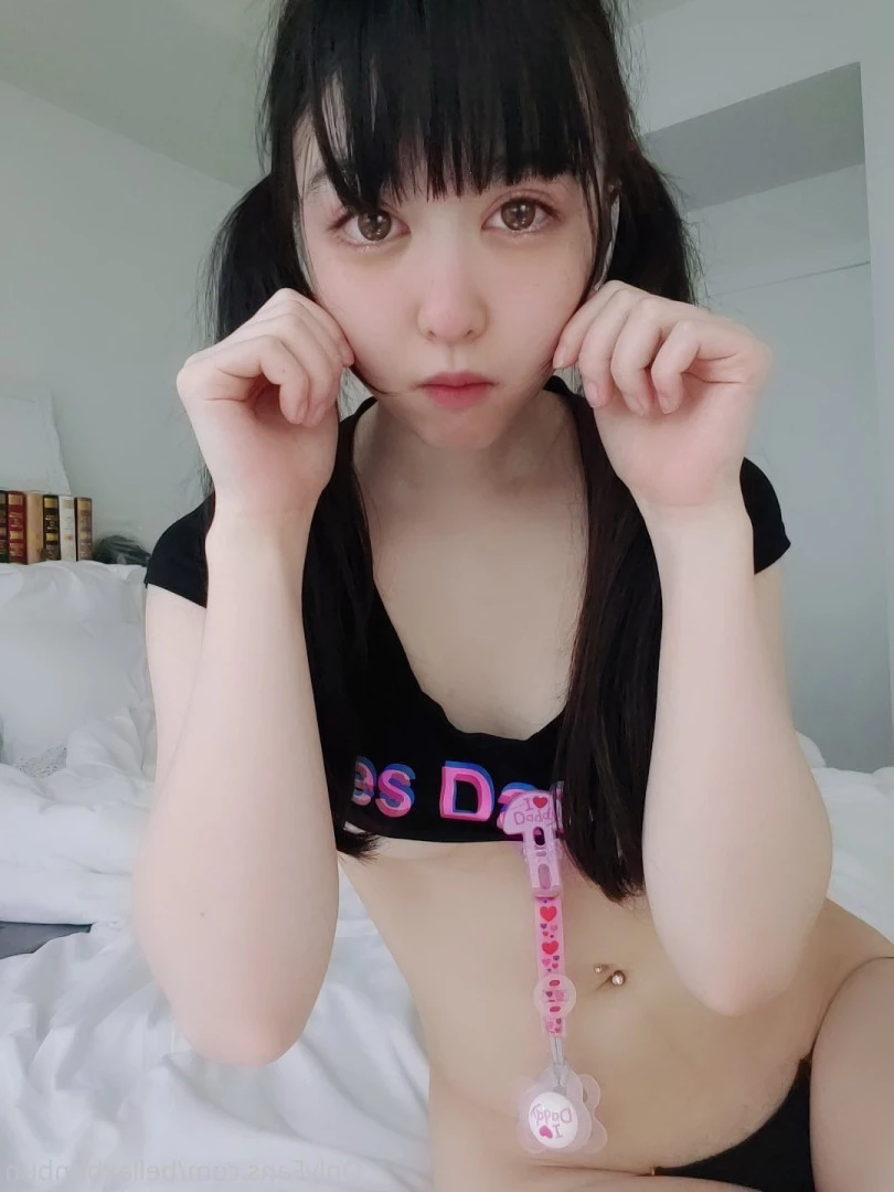 Bella Bunbun [ bellaxbunbun ] Onlyfans leaked photo 8929711 on Hotleaks.tv