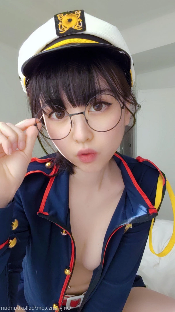 Bella Bunbun [ bellaxbunbun ] Onlyfans leaked photo 8929920 on Hotleaks.tv
