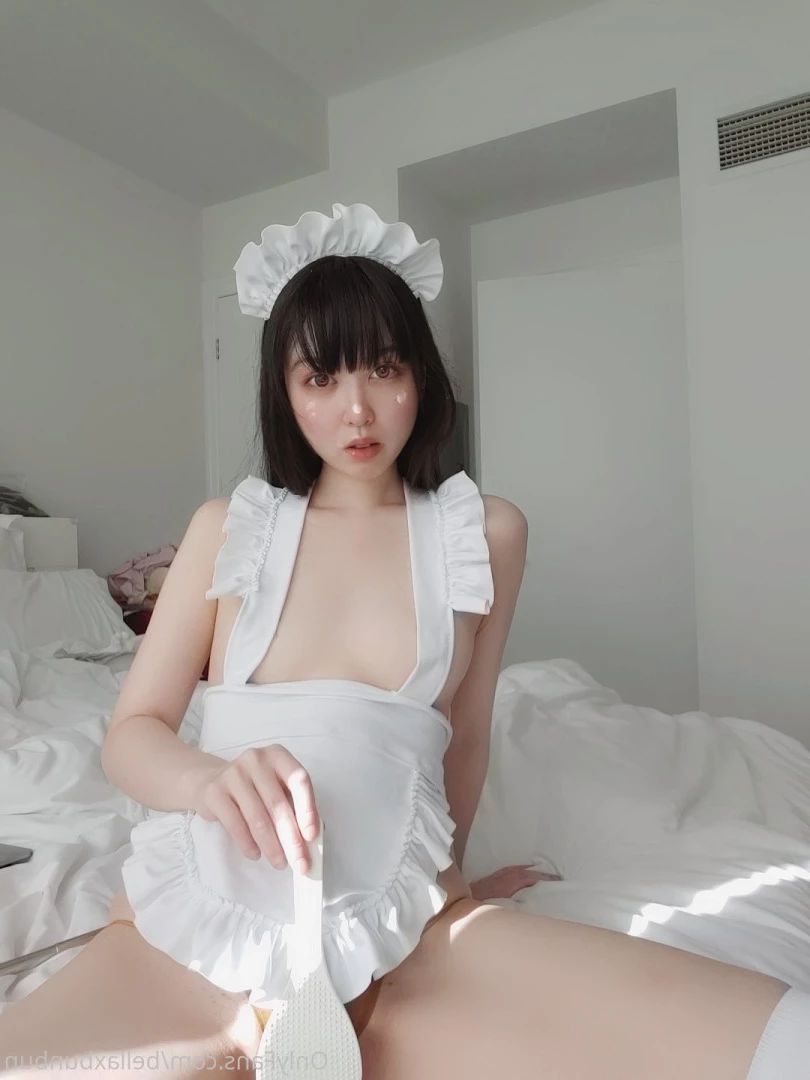 Bella Bunbun [ bellaxbunbun ] Onlyfans leaked photo 8929948 on Hotleaks.tv
