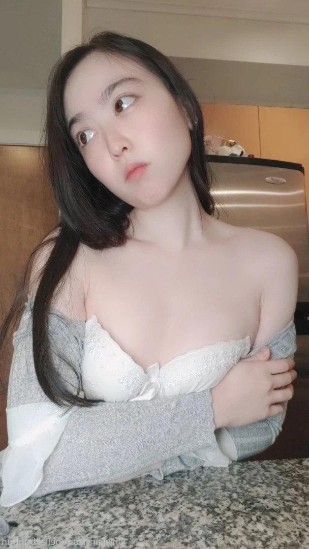 Bella Bunbun [ bellaxbunbun ] Onlyfans leaked photo 8930311 on Hotleaks.tv