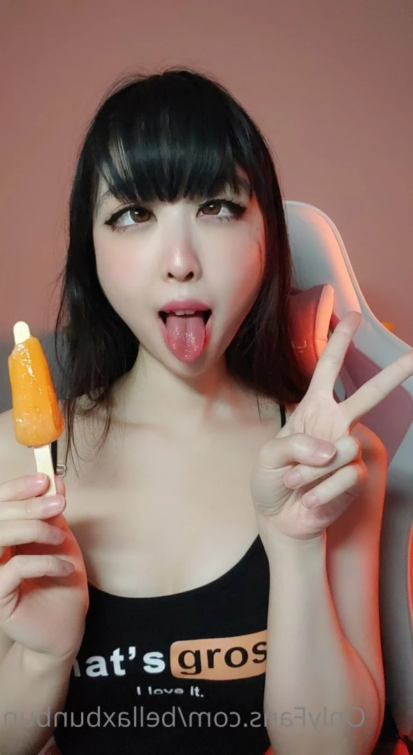 Bella Bunbun [ bellaxbunbun ] Onlyfans leaked photo 8930409 on Hotleaks.tv