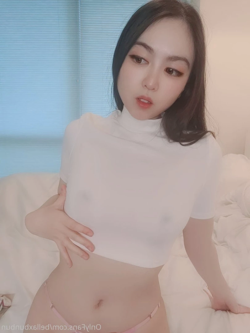 Bella Bunbun [ bellaxbunbun ] Onlyfans leaked photo 8930429 on Hotleaks.tv