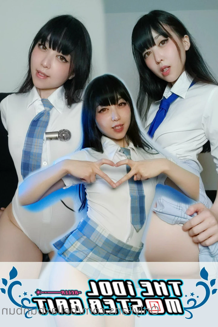 Bella Bunbun [ bellaxbunbun ] Onlyfans leaked photo 8930576 on Hotleaks.tv