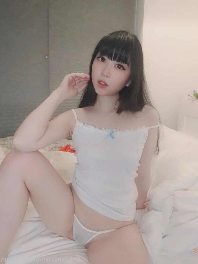 Bella Bunbun [ bellaxbunbun ] Onlyfans leaked photo 8930907 on Hotleaks.tv