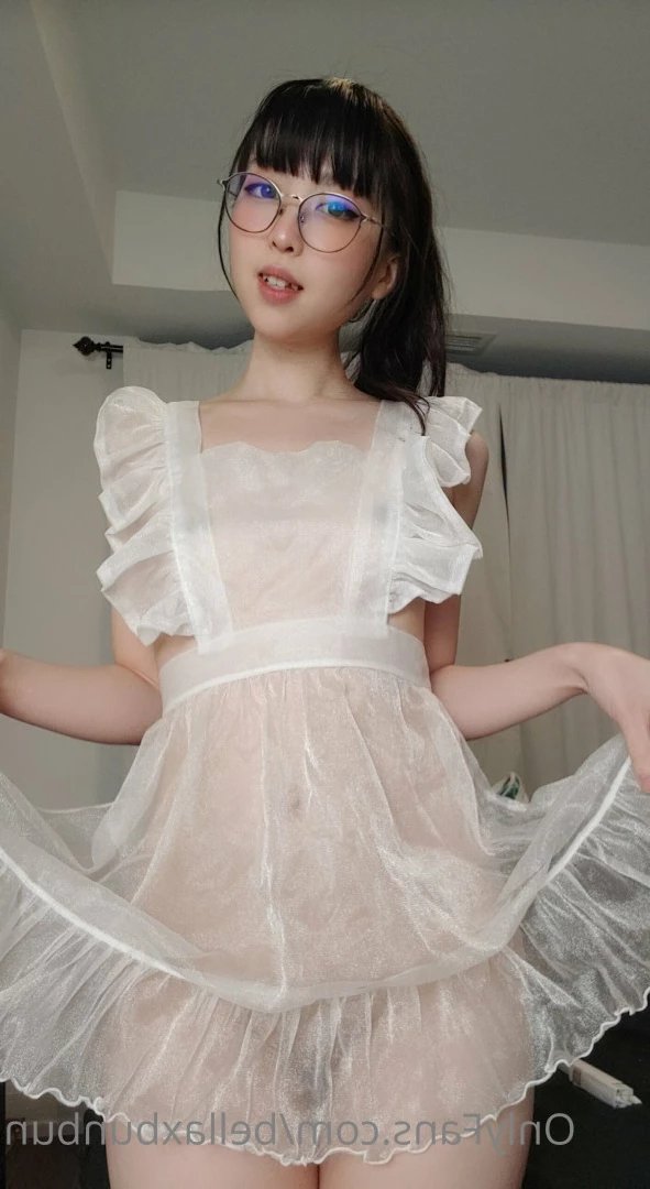Bella Bunbun [ bellaxbunbun ] Onlyfans leaked photo 8930999 on Hotleaks.tv