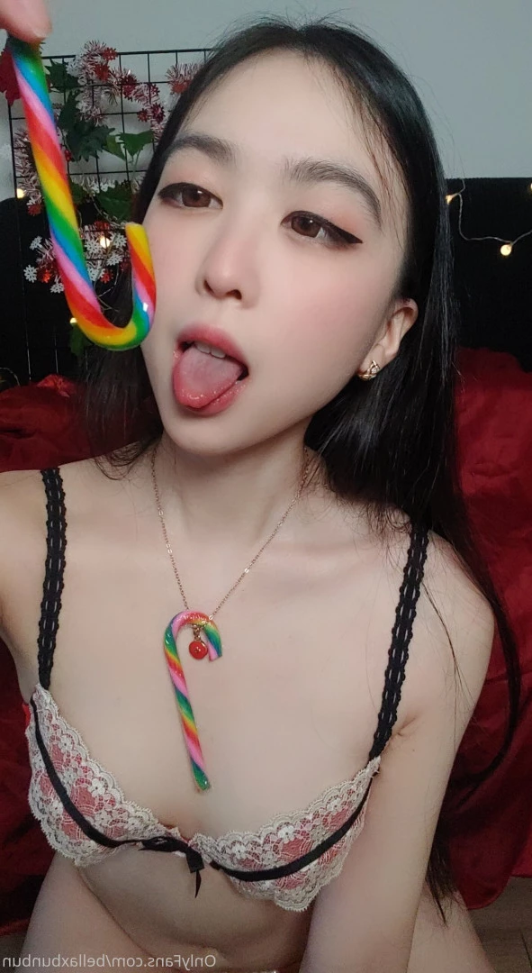 Bella Bunbun [ bellaxbunbun ] Onlyfans leaked photo 8931058 on Hotleaks.tv
