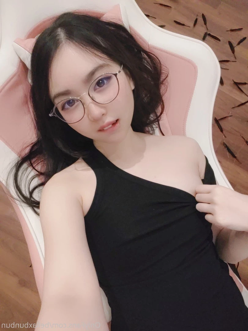 Bella Bunbun [ bellaxbunbun ] Onlyfans leaked photo 8931124 on Hotleaks.tv