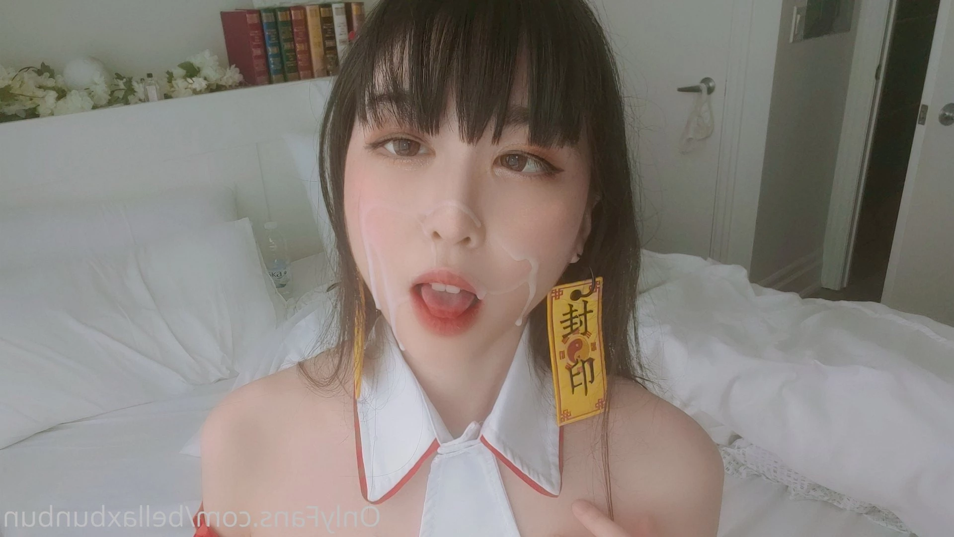 Bella Bunbun [ bellaxbunbun ] Onlyfans leaked photo 8931744 on Hotleaks.tv
