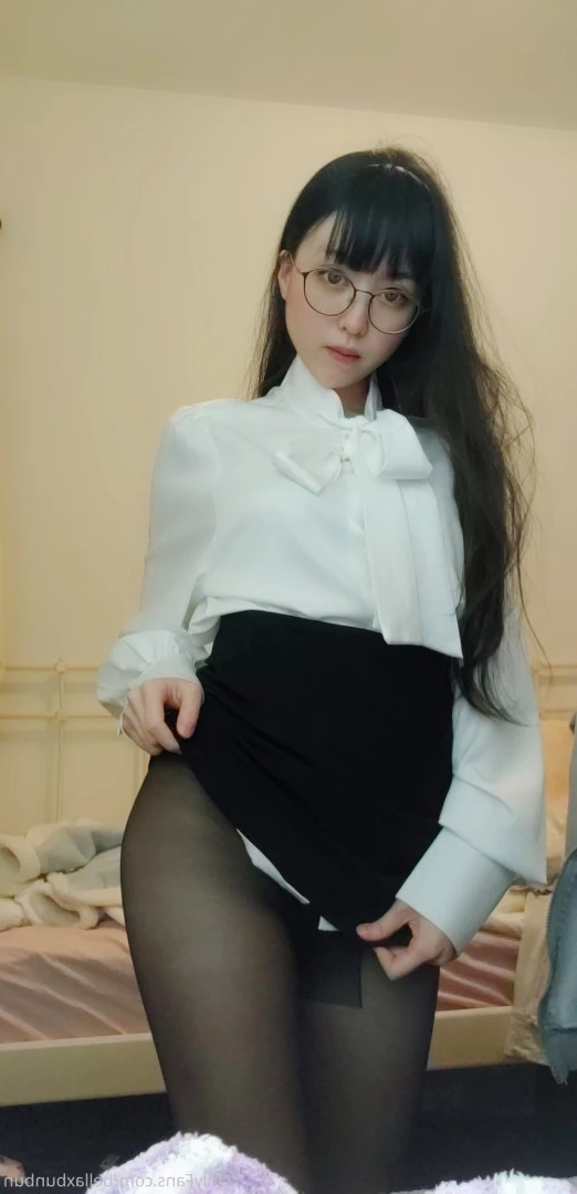 Bella Bunbun [ bellaxbunbun ] Onlyfans leaked photo 8932128 on Hotleaks.tv