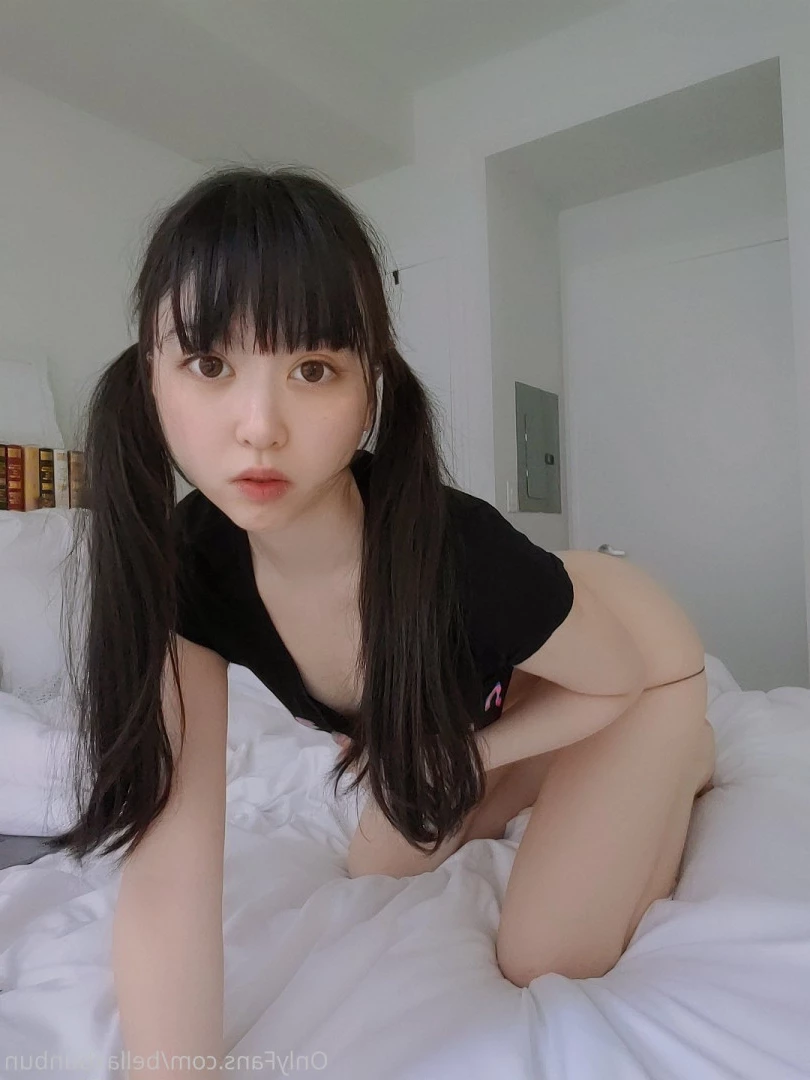 Bella Bunbun [ bellaxbunbun ] Onlyfans leaked photo 8932162 on Hotleaks.tv