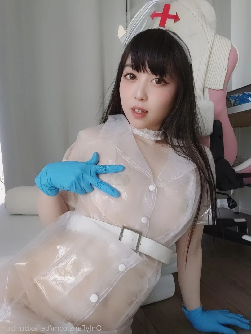 Bella Bunbun [ bellaxbunbun ] Onlyfans leaked photo 8932249 on Hotleaks.tv