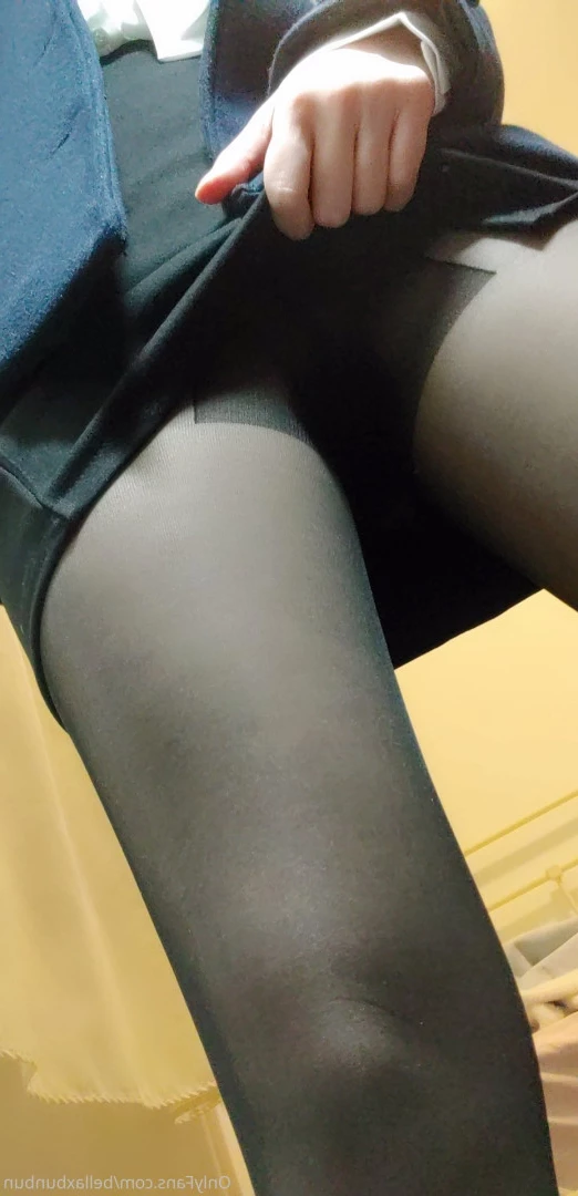 Bella Bunbun [ bellaxbunbun ] Onlyfans leaked photo 8932385 on Hotleaks.tv