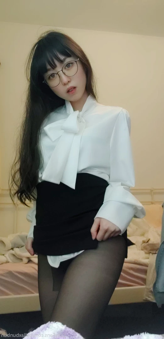 Bella Bunbun [ bellaxbunbun ] Onlyfans leaked photo 8932536 on Hotleaks.tv