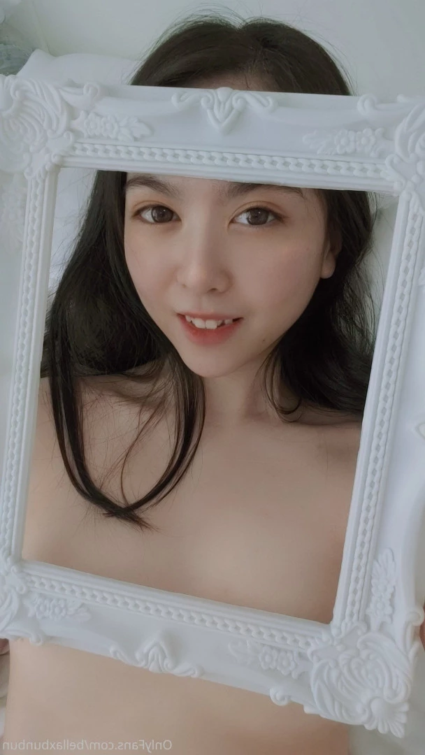 Bella Bunbun [ bellaxbunbun ] Onlyfans leaked photo 8932615 on Hotleaks.tv