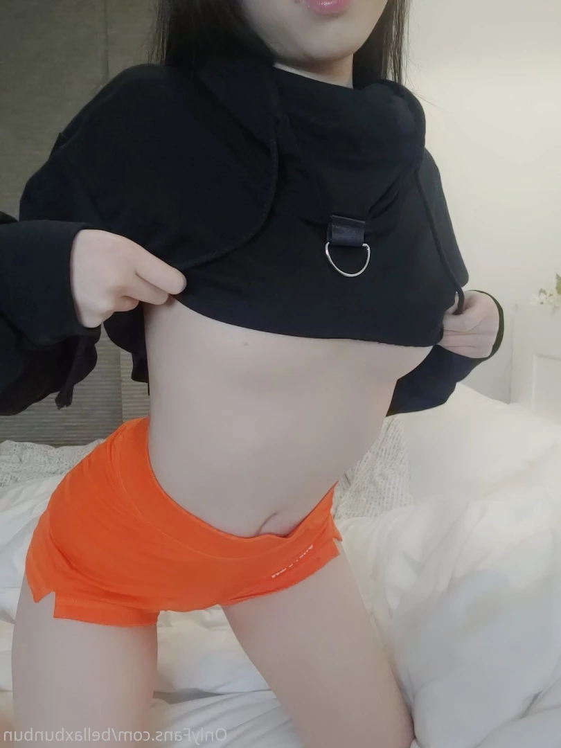Bella Bunbun [ bellaxbunbun ] Onlyfans leaked photo 8933602 on Hotleaks.tv