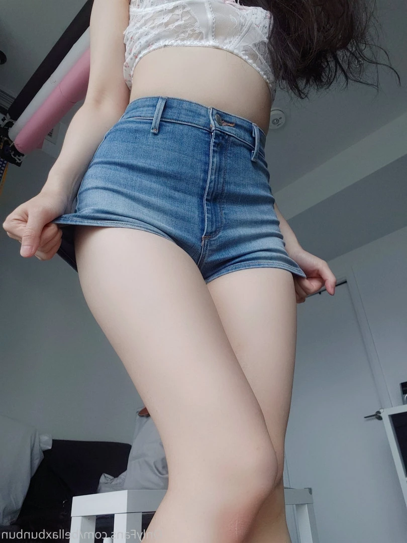 Bella Bunbun [ bellaxbunbun ] Onlyfans leaked photo 8933625 on Hotleaks.tv