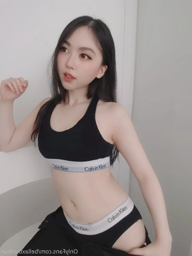 Bella Bunbun [ bellaxbunbun ] Onlyfans leaked photo 8934485 on Hotleaks.tv