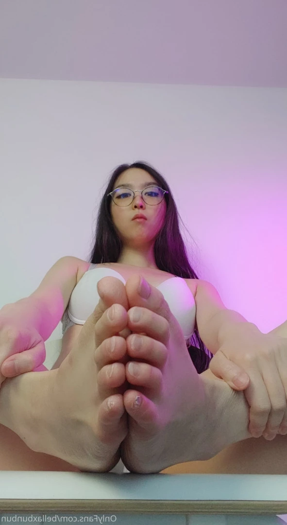 Bella Bunbun [ bellaxbunbun ] Onlyfans leaked photo 8934627 on Hotleaks.tv