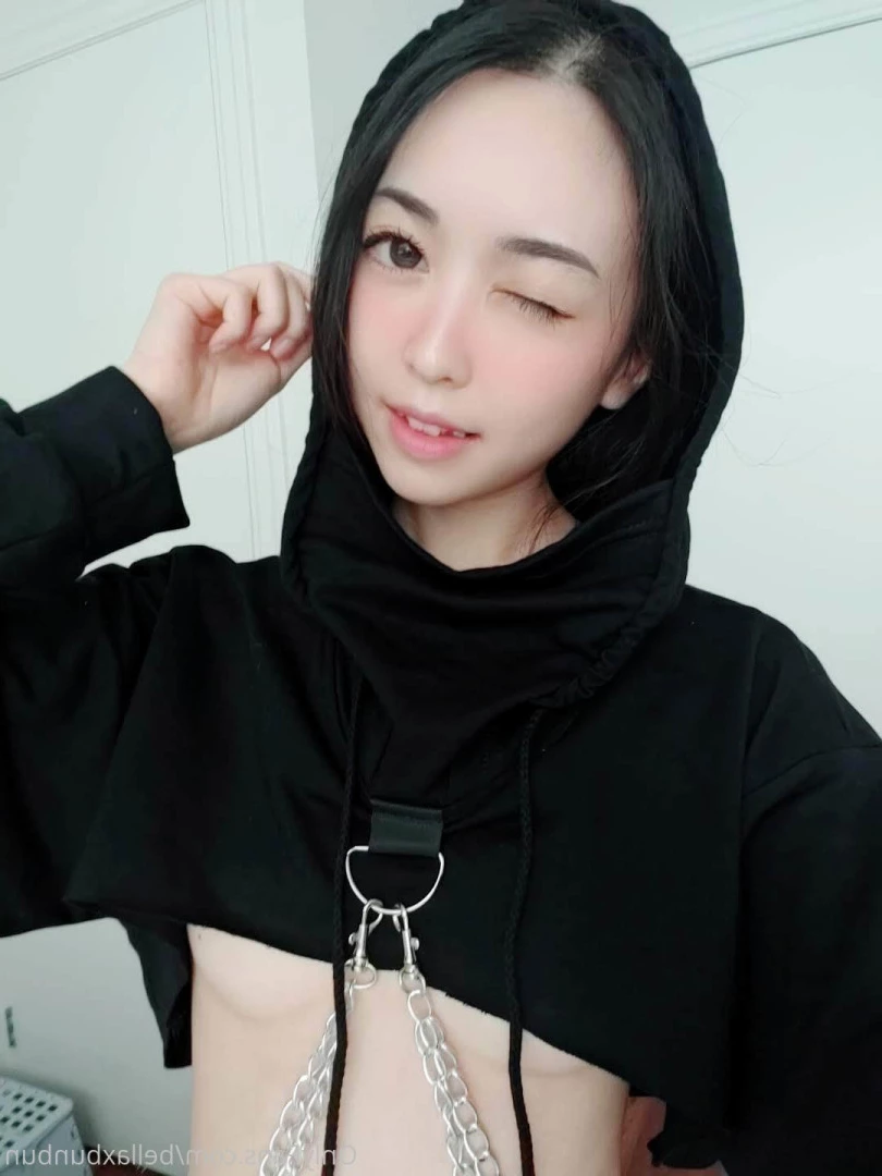Bella Bunbun [ bellaxbunbun ] Onlyfans leaked photo 8934899 on Hotleaks.tv