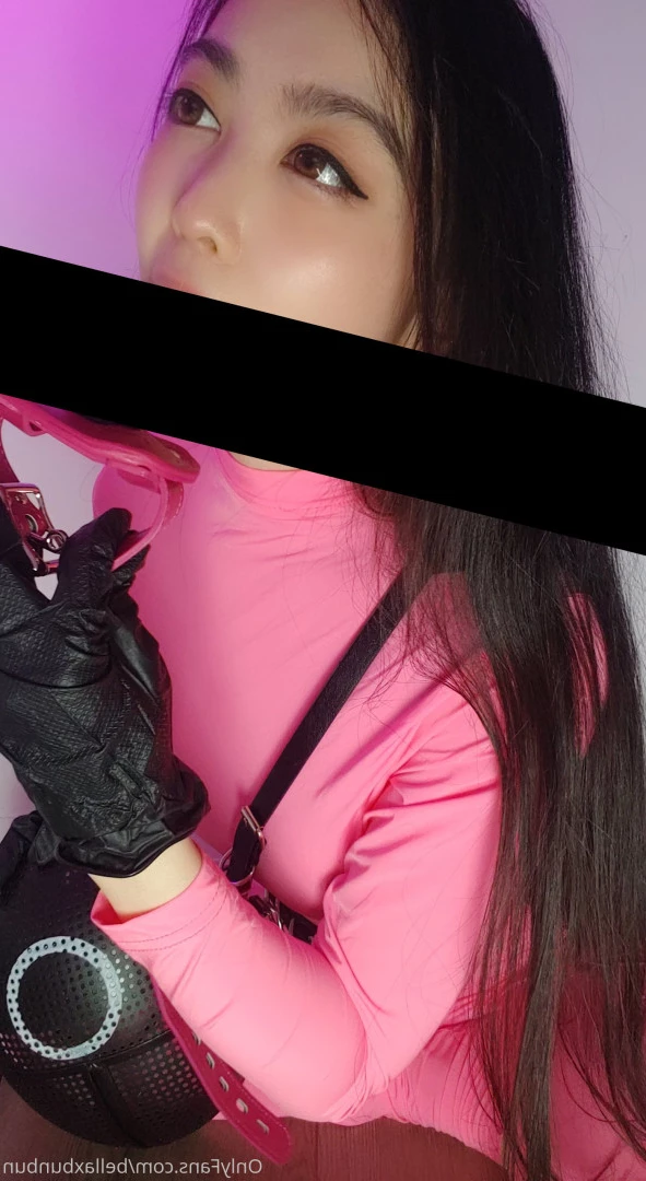 Bella Bunbun [ bellaxbunbun ] Onlyfans leaked photo 8935326 on Hotleaks.tv
