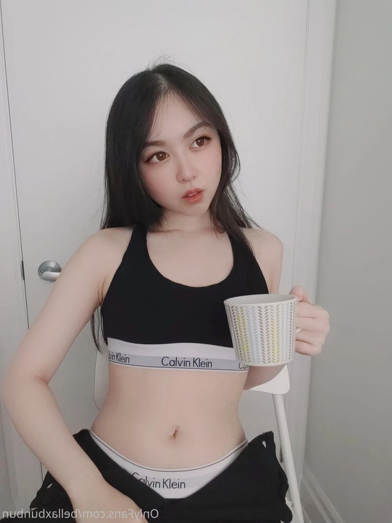 Bella Bunbun [ bellaxbunbun ] Onlyfans leaked photo 8936547 on Hotleaks.tv