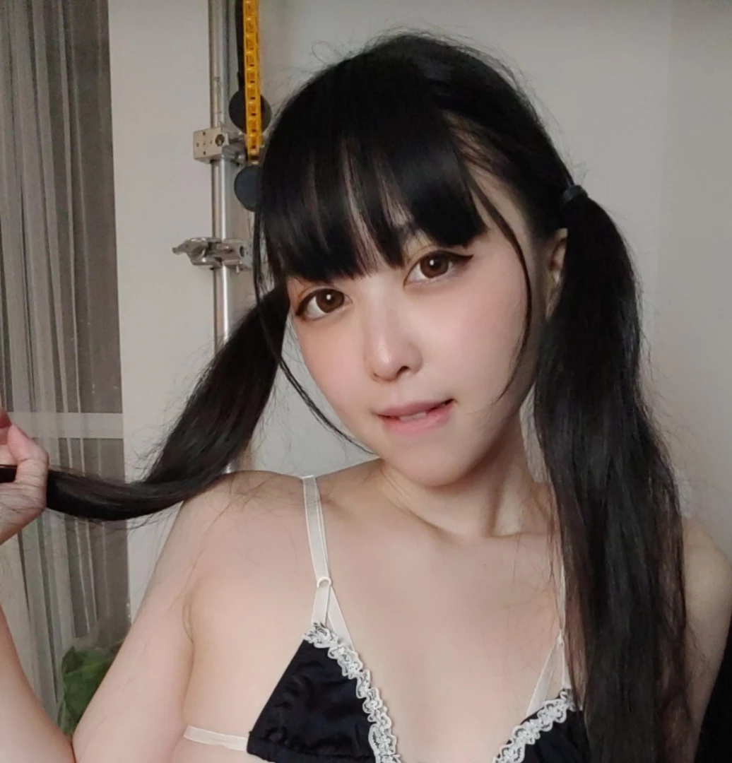 Bella Bunbun [ bellaxbunbun ] Onlyfans leaked photo 8936679 on Hotleaks.tv
