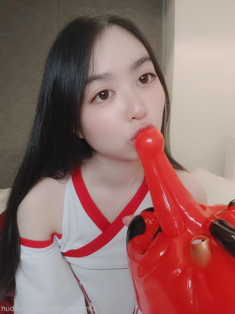 Bella Bunbun [ bellaxbunbun ] Onlyfans leaked photo 8936826 on Hotleaks.tv