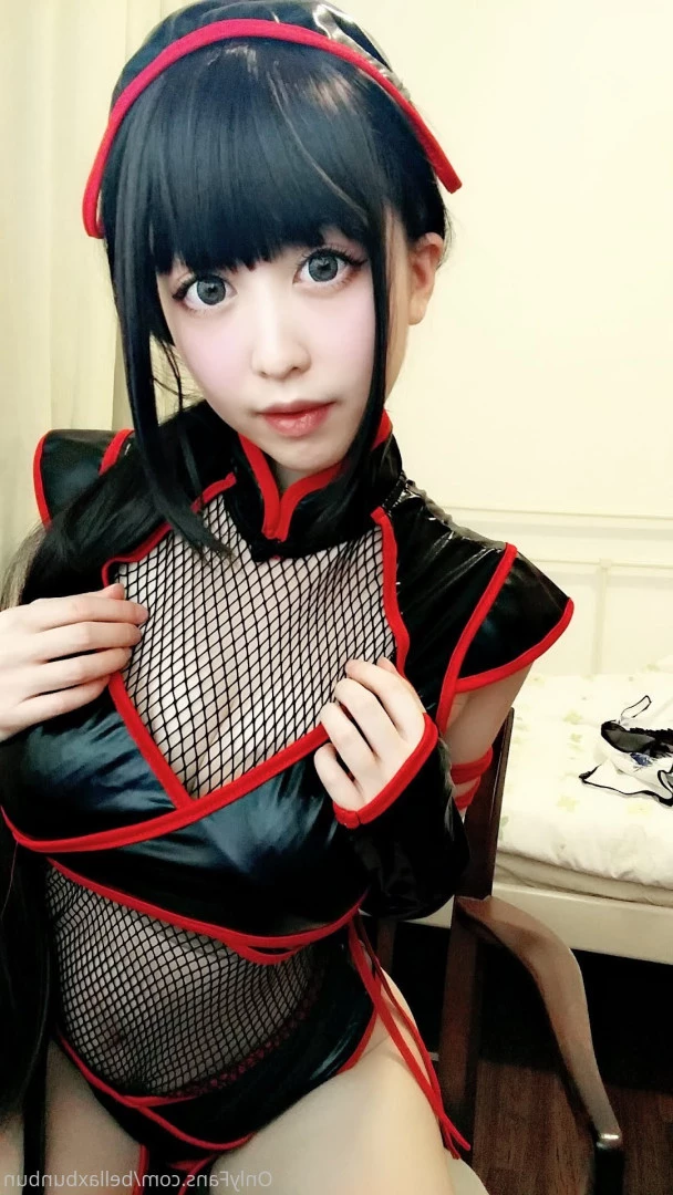 Bella Bunbun [ bellaxbunbun ] Onlyfans leaked photo 8937242 on Hotleaks.tv