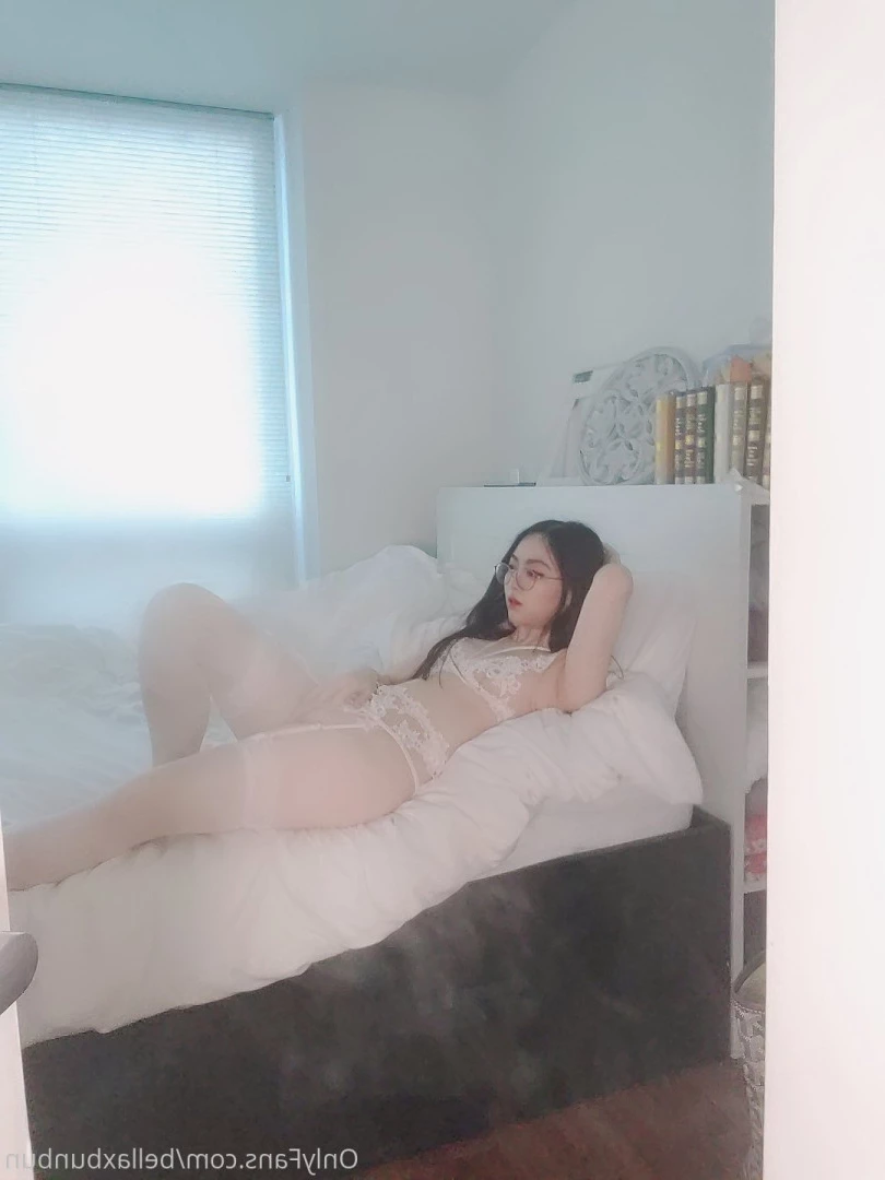 Bella Bunbun [ bellaxbunbun ] Onlyfans leaked photo 8937639 on Hotleaks.tv