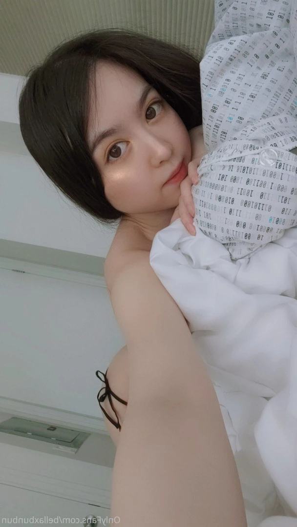 Bella Bunbun [ bellaxbunbun ] Onlyfans leaked photo 8937775 on Hotleaks.tv