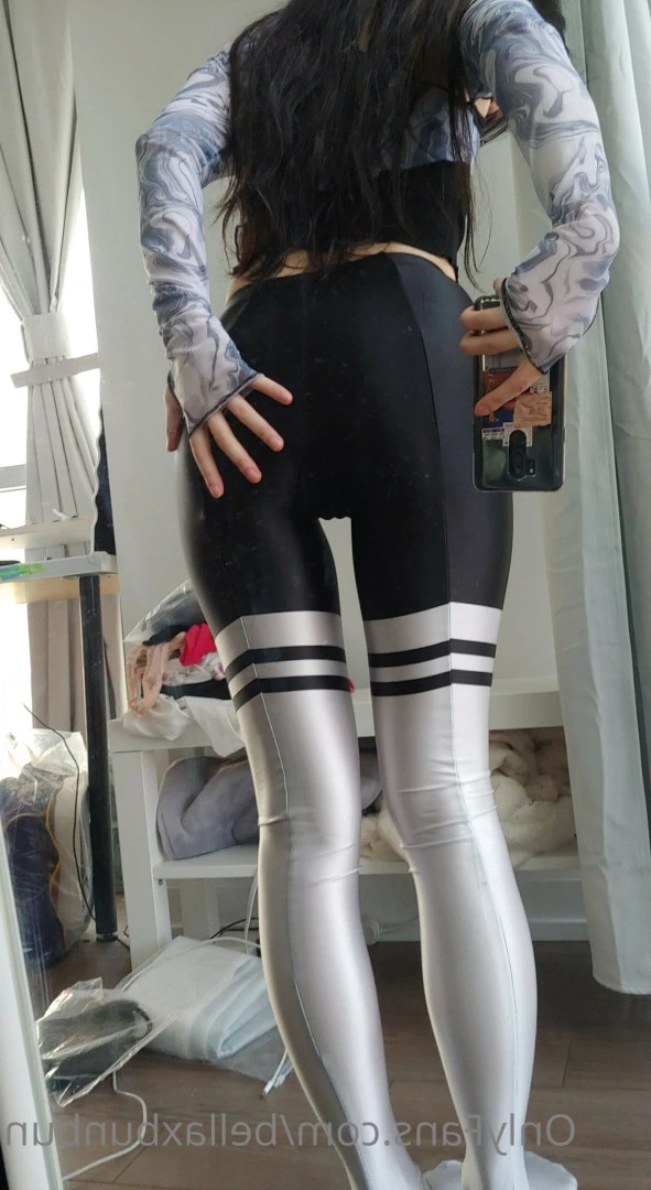 Bella Bunbun [ bellaxbunbun ] Onlyfans leaked photo 8938066 on Hotleaks.tv