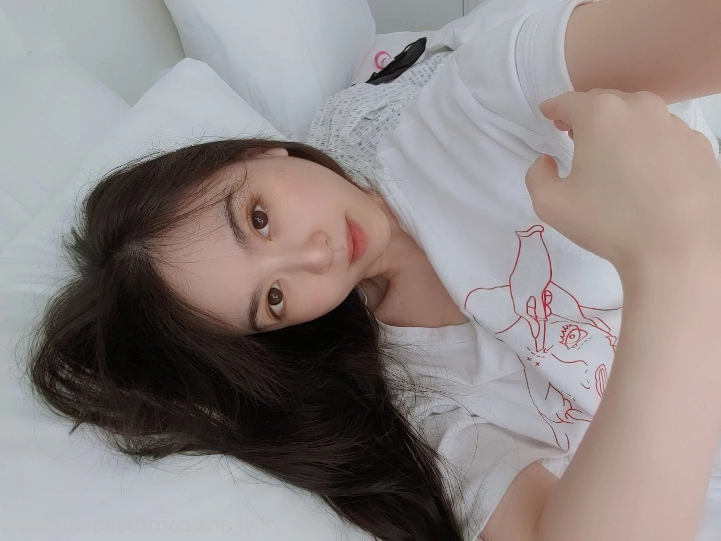 Bella Bunbun [ bellaxbunbun ] Onlyfans leaked photo 8938134 on Hotleaks.tv