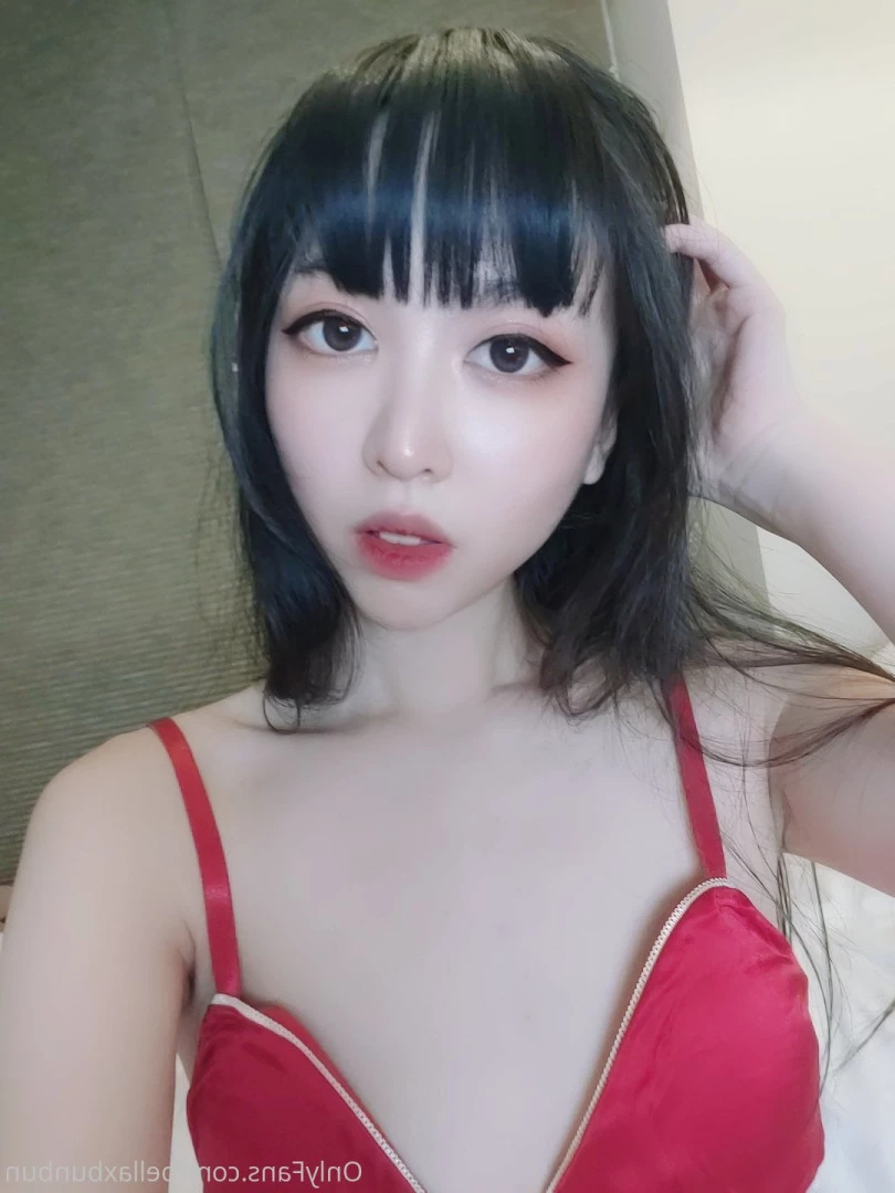 Bella Bunbun [ bellaxbunbun ] Onlyfans leaked photo 8938210 on Hotleaks.tv