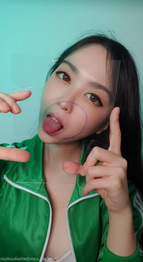 Bella Bunbun [ bellaxbunbun ] Onlyfans leaked photo 8938269 on Hotleaks.tv