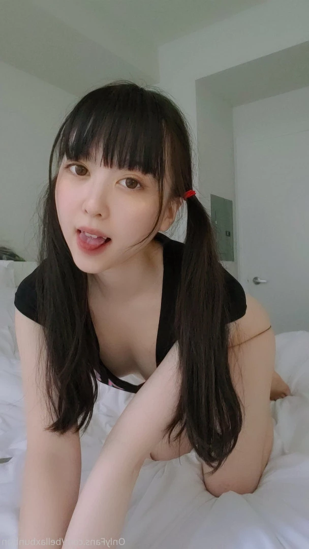 Bella Bunbun [ bellaxbunbun ] Onlyfans leaked photo 8938711 on Hotleaks.tv