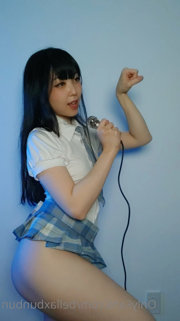 Bella Bunbun [ bellaxbunbun ] Onlyfans leaked photo 8938731 on Hotleaks.tv
