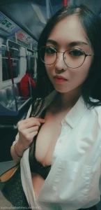8938798