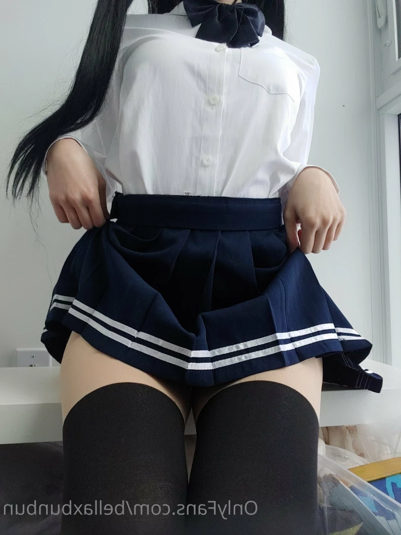Bella Bunbun [ bellaxbunbun ] Onlyfans leaked photo 8938879 on Hotleaks.tv