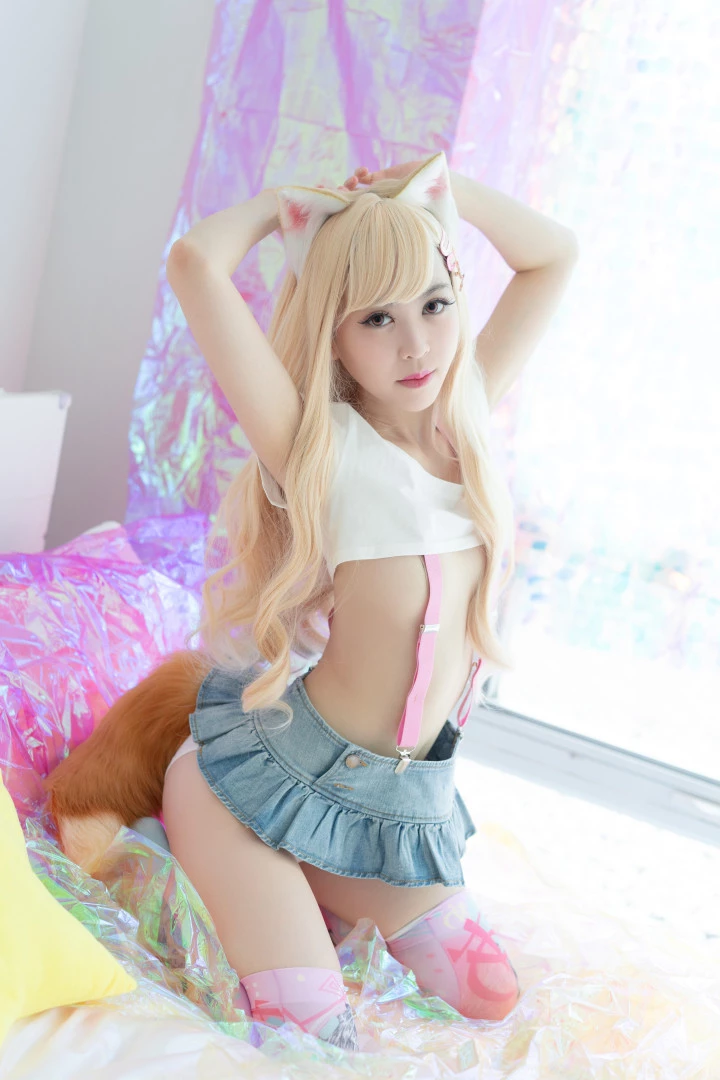 Bella Bunbun [ bellaxbunbun ] Onlyfans leaked photo 10153744 on Hotleaks.tv