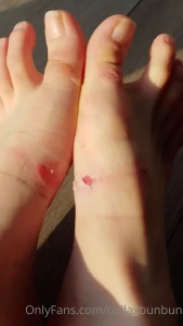 Bella Bunbun [ bellaxbunbun ] Onlyfans leaked video 11039848 on Hotleaks.tv