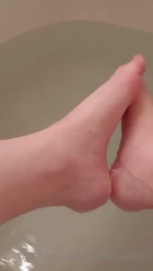 Bella Bunbun [ bellaxbunbun ] Onlyfans leaked video 15527849 on Hotleaks.tv