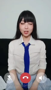Bella Bunbun [ bellaxbunbun ] Onlyfans leaked video 15535192 on Hotleaks.tv