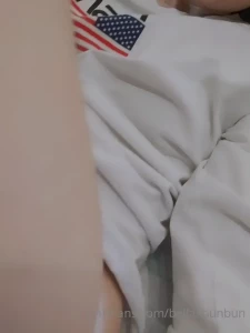 Bella Bunbun [ bellaxbunbun ] Onlyfans leaked video 15535214 on Hotleaks.tv