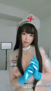 Bella Bunbun [ bellaxbunbun ] Onlyfans leaked video 15535311 on Hotleaks.tv